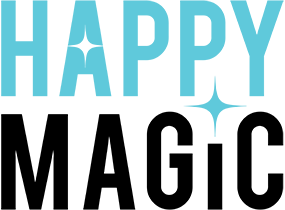 Happy Magic Co.