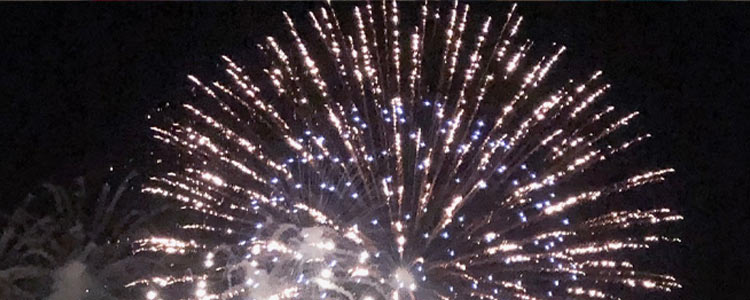 New Years Eve (Eve) | Image 0
