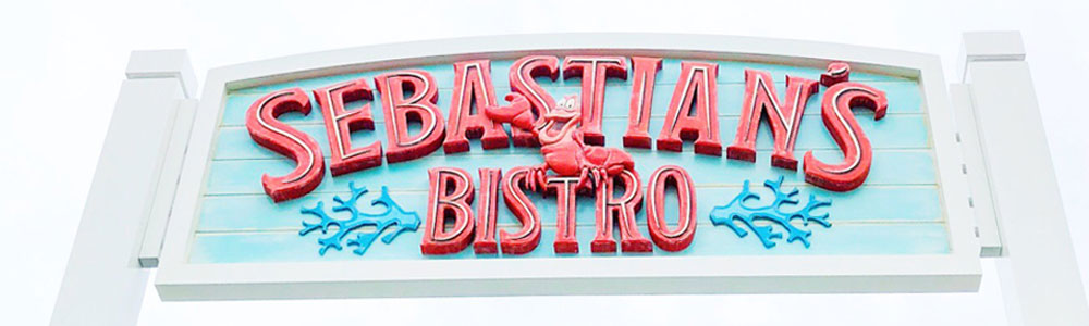 Sebastian's Bistro: A Review | Image 0